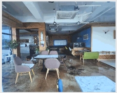  2025Ÿ��21151  �ٸ����ð��