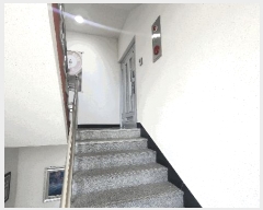  2025Ÿ��21151  �ٸ����ð��