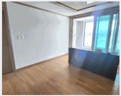  2025Ÿ��21151  �ٸ����ð��