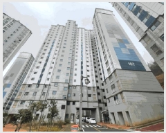  2025Ÿ21176 泲    832-3 ̿¾Ʈ1 107 5 502ȣ  Ʈ