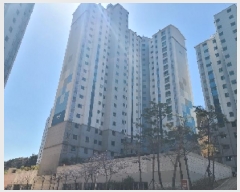  2025Ÿ21176 泲    832-3 ̿¾Ʈ1 107 5 502ȣ  Ʈ