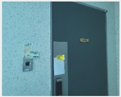  2025Ÿ21176 泲    832-3 ̿¾Ʈ1 107 5 502ȣ  Ʈ