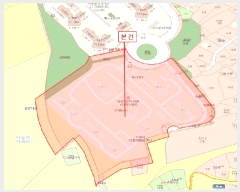  2025Ÿ21176 泲    832-3 ̿¾Ʈ1 107 5 502ȣ  Ʈ