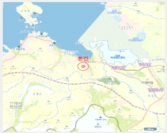  2025Ÿ21176 泲    832-3 ̿¾Ʈ1 107 5 502ȣ  Ʈ