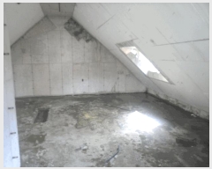  2025Ÿ��21201  ����