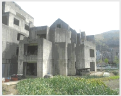  2025Ÿ��21201  ����