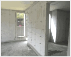  2025Ÿ��21201  ����