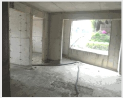  2025Ÿ��21201  ����