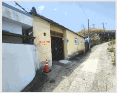  2025Ÿ��21225 �泲 ������ ������ ���и� 286-1      ���ð��