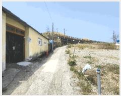  2025Ÿ��21225 �泲 ������ ������ ���и� 286-1      ���ð��