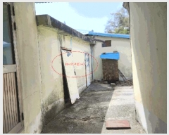  2025Ÿ��21225 �泲 ������ ������ ���и� 286-1      ���ð��