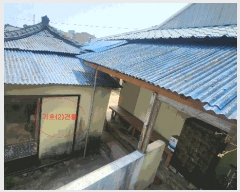  2025Ÿ��21225 �泲 ������ ������ ���и� 286-1      ���ð��