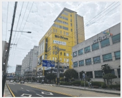  2025Ÿ21240 泲 뿵 Ͻŵ 698-1  . 111101ȣ    ,繫ǰ