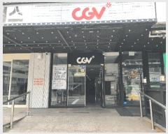  2025Ÿ21240 泲 뿵 Ͻŵ 698-1  . 111101ȣ    ,繫ǰ