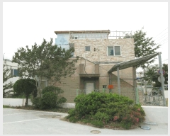  2025Ÿ21298 泲 뿵  979-1       ܵ,ð