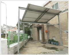  2025Ÿ21298 泲 뿵  979-1       ܵ,ð