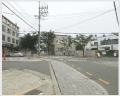  2025Ÿ21298 泲 뿵  979-1       ܵ,ð