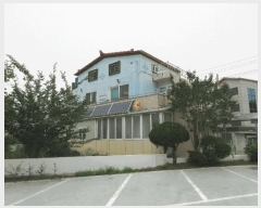  2025Ÿ21298 泲 뿵  979-1       ܵ,ð