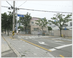  2025Ÿ21298 泲 뿵  979-1       ܵ,ð