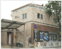  2025Ÿ21298 泲 뿵  979-1       ܵ,ð