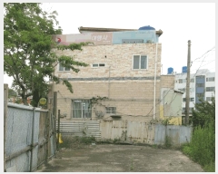  2025Ÿ21298 泲 뿵  979-1       ܵ,ð