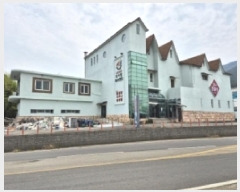  2025Ÿ��21307 �泲 ������ �ŷ��� �ſ븮 979-3      �ܵ�����,�����ð��