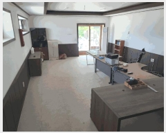  2025Ÿ��21307 �泲 ������ �ŷ��� �ſ븮 979-3      �ܵ�����,�����ð��