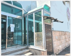  2025Ÿ��21307 �泲 ������ �ŷ��� �ſ븮 979-3      �ܵ�����,�����ð��