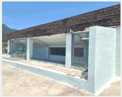  2025Ÿ��21307 �泲 ������ �ŷ��� �ſ븮 979-3      �ܵ�����,�����ð��