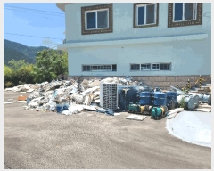  2025Ÿ��21307 �泲 ������ �ŷ��� �ſ븮 979-3      �ܵ�����,�����ð��