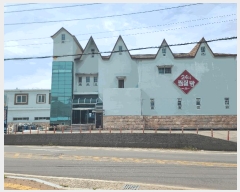  2025Ÿ��21307 �泲 ������ �ŷ��� �ſ븮 979-3      �ܵ�����,�����ð��