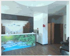  2025Ÿ��21307 �泲 ������ �ŷ��� �ſ븮 979-3      �ܵ�����,�����ð��