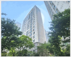  2025Ÿ��21331 �泲 ������ ���ֵ� 590 ��������Ǫ������2���� 201�� 5�� 502ȣ   ����Ʈ���