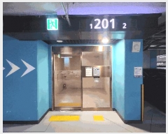  2025Ÿ��21331 �泲 ������ ���ֵ� 590 ��������Ǫ������2���� 201�� 5�� 502ȣ   ����Ʈ���