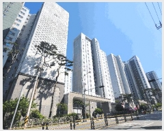  2025Ÿ��21331 �泲 ������ ���ֵ� 590 ��������Ǫ������2���� 201�� 5�� 502ȣ   ����Ʈ���