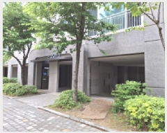  2025Ÿ��21331 �泲 ������ ���ֵ� 590 ��������Ǫ������2���� 201�� 5�� 502ȣ   ����Ʈ���