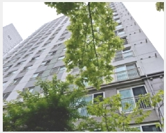  2025Ÿ��21331 �泲 ������ ���ֵ� 590 ��������Ǫ������2���� 201�� 5�� 502ȣ   ����Ʈ���