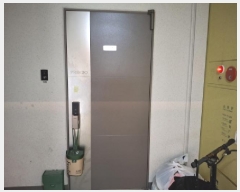  2025Ÿ��21331 �泲 ������ ���ֵ� 590 ��������Ǫ������2���� 201�� 5�� 502ȣ   ����Ʈ���