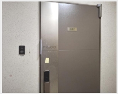  2025Ÿ��21331 �泲 ������ ���ֵ� 590 ��������Ǫ������2���� 201�� 5�� 502ȣ   ����Ʈ���