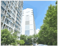  2025Ÿ21365 泲   753-3 ھƷƮ 103 4 404ȣ   Ʈ