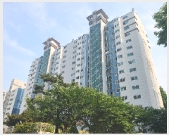  2025Ÿ21365 泲   753-3 ھƷƮ 103 4 404ȣ   Ʈ