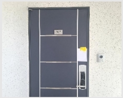  2025Ÿ21365 泲   753-3 ھƷƮ 103 4 404ȣ   Ʈ