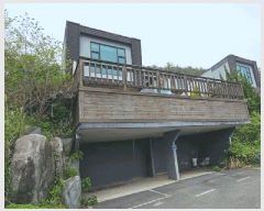  2025Ÿ��21389  ���ð��