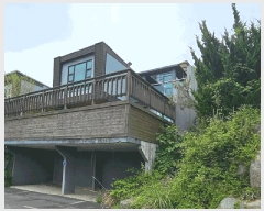  2025Ÿ��21389  ���ð��