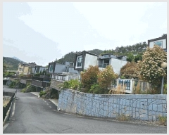  2025Ÿ��21389  ���ð��