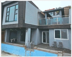  2025Ÿ��21389  ���ð��