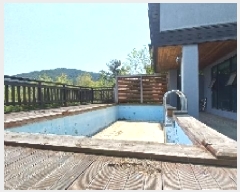  2025Ÿ��21389  ���ð��