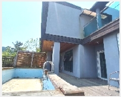  2025Ÿ��21389  ���ð��