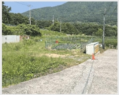  2025Ÿ21397 泲  Ͽ ġ 733      (1)