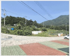  2025Ÿ21397 泲  Ͽ ġ 733      (1)